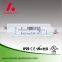 cheap price 500ma led driver for flood light strip led lighting power supply