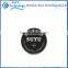 cr1120 button battery cr17450 lithium battery cr18650 li-ion rechargeable battery