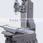hot sale frame for CNC milling machine