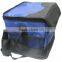 Nylon Cooler backpack