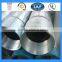 High quality customized carbon steel threaded pipe caps