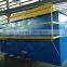 self-motion industry oil-water separator plant