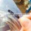 proximity sensor dc D-A93 magnetic switch quality guaranteed