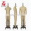 male full body mannequin for dressmaker use from Hong Kong