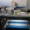manufacturer desktop laser metal marking machine 10W/20W/30W