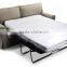 Cheap sofa beds,foam folding sofa bed