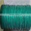 Hot Sell 7X7 Nylon Covered Steel Cable