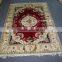 nice silk carpet at wholesale cheap prices