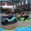 commercial grade electric bumper cars for kids,rides for children