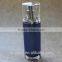 30ml 50ml Acrylic lotion bottle