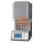 dental laboratory zirconia sintering furnace / dental furnace trays