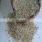 Broken Sunflower Kernel for Bird Feed animal feed