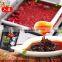 150g spicy flavor chinese seasoning sauce