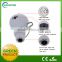 2016 new arrival dc solar system small solar lights