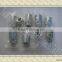2016 new diesel common rail injector disassemble tools 20 kits