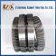 auto part number cross reference tapered roller bearings