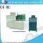 CRP200 High Pressure Common Rail Test Bench Connect to Normal Test Bench