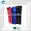 Water toy for kids PV Big Size Soft Snowboard