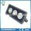 slim led flood light 50w,ip65 waterproof outdoor 30w led flood light,outdoor 50w led flood light