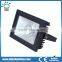 Up and down OEM ODM 30w 60w 100w 150w led floodlight                        
                                                                                Supplier's Choice