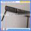 heavy duty Double Torsion Spring