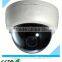Loken VISION High Quality Waterproof 1.3MP Wifi NVR Kit With All Accessories