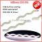 Factory Supply Top Quality LED Daytime Running Lights DRL for universal Car