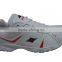 2016 running shoes 4