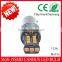 Ba15s/P21W Error Free Canbus Turn Signal Light/brake Light/reverse Light Auto Led Bulb