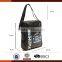 2015 Promotional Leather Handbags Messenger Bags