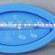 ZLS-052 Baby Bath Thermometer