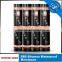 5.0 mm SBS Modified Bitumen Waterproof Membrane