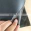 Self-Adhesive Bitumen Waterproof Membrane 1mm~4mm