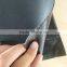 Synthetic roofing felt/Self adhesive waterproof membrane/HDPE/EVA self adhesive waterproof membrane