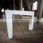 Stone New Design Office Executive Table