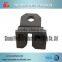 Scaffolding sales,scaffolding parts scaffold head