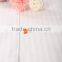 2015 Hot Selling Good-quality Manufacturer Custom Kitchen Apron,cheap custom aprons,fancy kitchen aprons,Apron