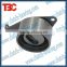 Long Warranty Stainless Steel Automobile Idler Bearings for QQ, Chery 3721007030
