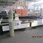 45A 120A hyper therm plasma cutting machine