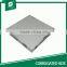 Customized corruagted wholesale pizza box