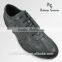 2015 wholesale rubber soles sport shoes men sport shoes