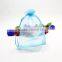 factory cheap celebrate it wedding candy organza gift bags