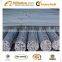 Wholesale 6mm 8mm 10mm 12mm HRB400 HRB500 steel rebar for China Manufacture Supplier