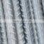 factory price high quality steel bar construction material for building