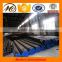 Carbon seamless steel pipe A106