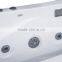 SUNZOOM pearl hydromassage bathtub,bathtub design,bathtub model