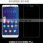 China Anti-fingerprint Tempered Glass Screen Protector For Huawei Honor 6