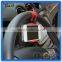 Handfree multiple Anti-slip Car Steering Wheel Mobile Phone Holder car clip holder