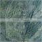 Green Slate stone