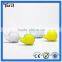 Cute mini elephant automatic voice control led bulb sensor night light lamp for children